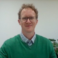 Jamieson Dryburgh