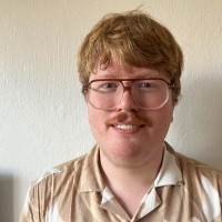 Simon Hauge Justsen