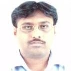 Piyush Vyas