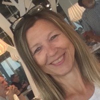 Lynda Abdey
