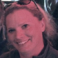 Vivianne Kleijn-Vis