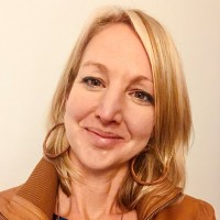 Jo MacDonald