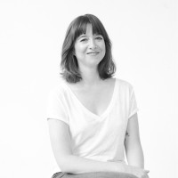 Erin Dorney