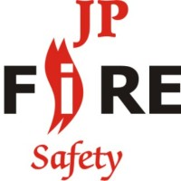 JP FIRE SAFETY