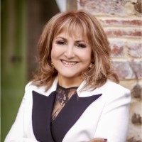 ANNE Wilson