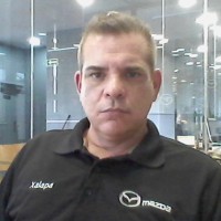 Jose Luis Díaz Plata