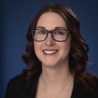 Lauren Mcquade