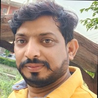 Kulvinder Singh