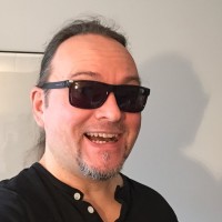 Janne Jäppinen