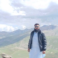 Awais Razzaq