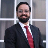 Rahul Majithia