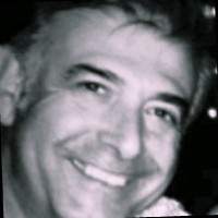 Juan Manuel Vargas Higueras