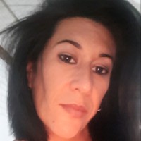 Verónica Rubio Barrio