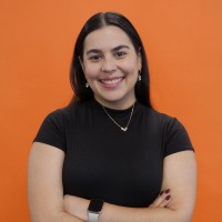 Daniela M.