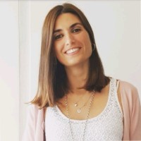 Mafalda Castro Correia