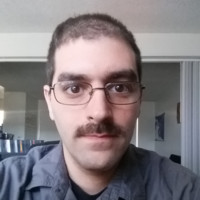 Chris Leonardi