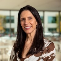 Carla Campagnari