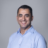 Kenan Altaki