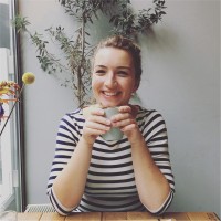 Kim Anne Bosch