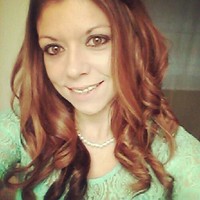 Shannon Serafin