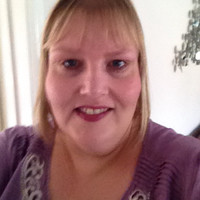 Helen Curson