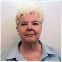 Barbara Weitbrecht
