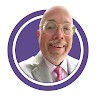 John Reay