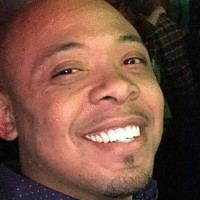 Demetrius Johnston
