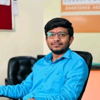Sachin Awchar