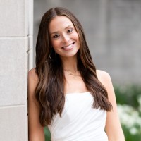 Lilly Thompson