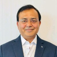Sandip Mishra
