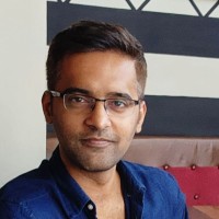 Syed Aarij Mehdi