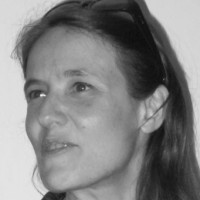 Rachel Gonot