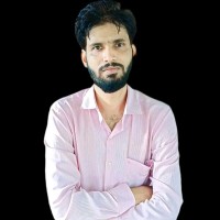 AJEET PAREEK