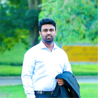 Jeewana Hettiarachchi