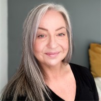 Laura Benedikte Christensen