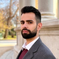 Iván Murcia Esteban