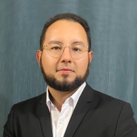 David Duque