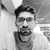 Arsalan Aslam