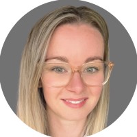 Julie Regan