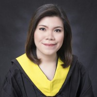 Cialaina Leigh Ramirez-Fernan, Cpa, Cma