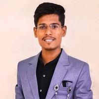 Bhushan Chaudhari