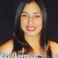 Bianca Alarcon