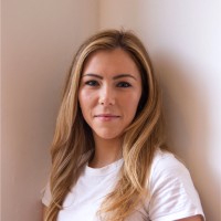 Samantha Grant