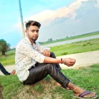Nayan Kumar