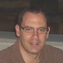 ANTONIO HELLIN MARTINEZ