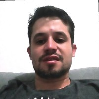 Felipe Muniz