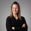 Katie Toschlin, Pla, Asla