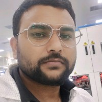 Bhagvan Das