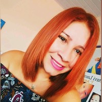 Simone Brasil